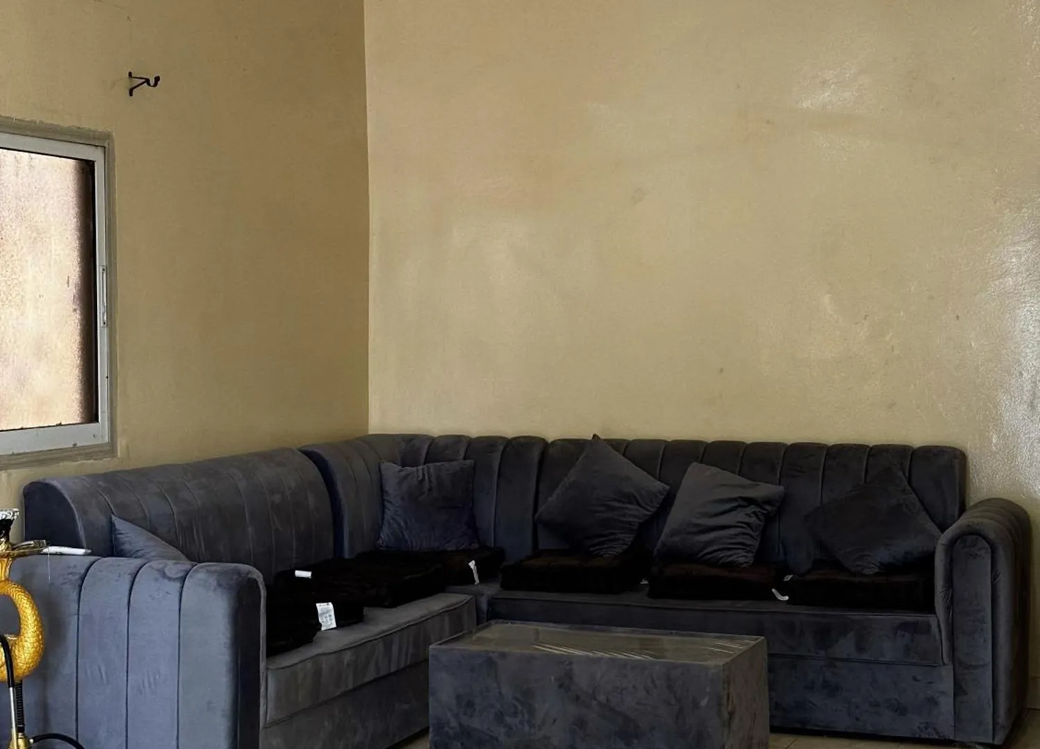 Villa With A Great Atmosphere And Vibrant Community Available For Rent シャルジャ